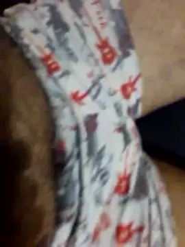 Snapshot of Filipinho10flp chatting on March 16, 1:33 am Filipinho10flp online show from March 16, 1:33 am