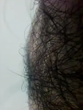 Snapshot of Filipinho10flp chatting on March 20, 9:52 pm Filipinho10flp online show from March 20, 9:52 pm