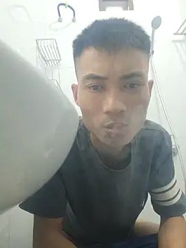 Barau 8x online show from February 23, 6:00 am