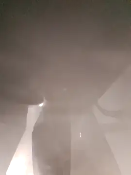 Barau 8x online show from February 23, 11:24 pm