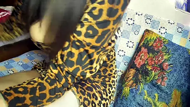 Snapshot of toty0007 chatting on January 16, 5:28 pm toty0007 online show from January 16, 5:28 pm