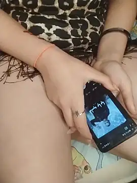 Snapshot of toty0007 chatting on February 6, 4:32 pm toty0007 online show from February 6, 4:32 pm