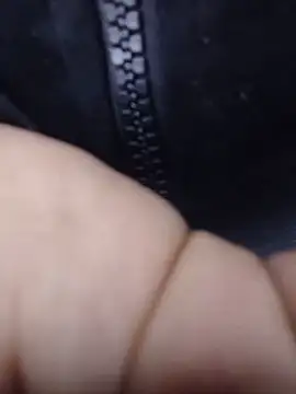 Snapshot of toty0007 chatting on February 14, 12:46 pm toty0007 online show from February 14, 12:46 pm