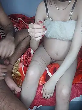 Snapshot of toty0007 chatting on March 15, 2:17 am toty0007 online show from March 15, 2:17 am