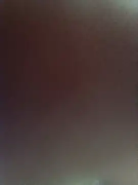 sexypojaa233 online show from August 3, 3:49 am
