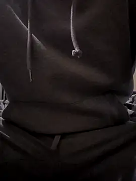 YoungAsainWithATrunk online show from February 28, 4:57 am