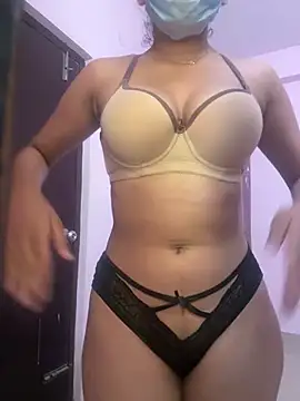 hyualll online show from February 19, 8:32 am