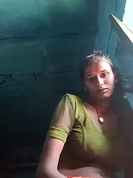 Jan 692 online show from February 8, 6:39 am