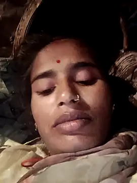 Jan 692 online show from February 28, 11:28 pm