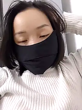   BingBing   online show from January 13, 11:04 am