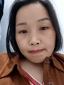   BingBing   online show from February 16, 2:24 pm