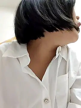   BingBing   online show from February 22, 12:15 pm