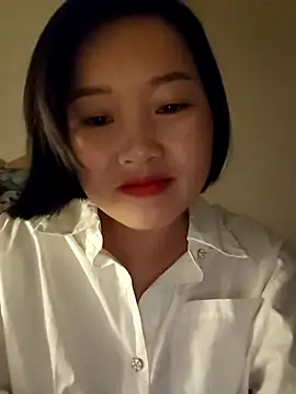   BingBing   online show from February 25, 9:13 pm