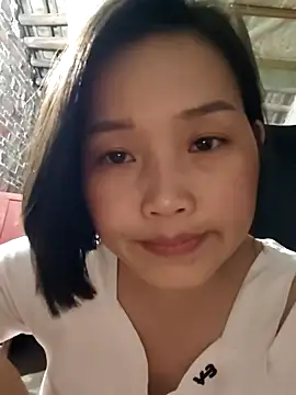   BingBing   online show from March 1, 12:07 pm