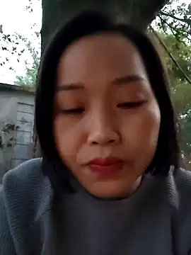   BingBing   online show from March 7, 11:07 am