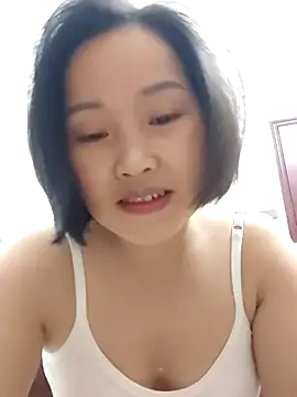   BingBing   online show from March 12, 11:05 am