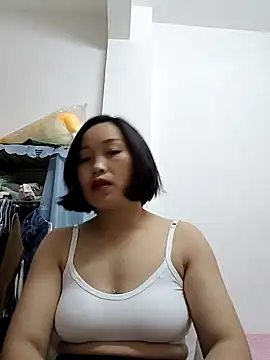   BingBing   online show from March 13, 12:01 pm