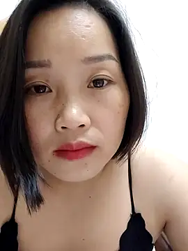   BingBing   online show from March 16, 11:58 am