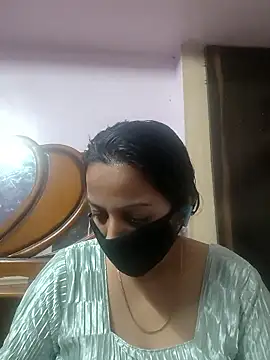 Tamilfathi online show from January 6, 7:01 am