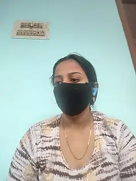 Tamilfathi online show from January 7, 4:48 am