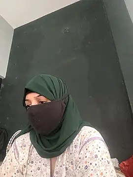 Tamilfathi online show from February 11, 6:07 am