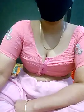 Tamilfathi online show from February 12, 12:22 pm