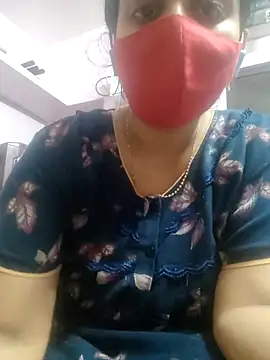 Tamilfathi online show from March 30, 1:56 pm