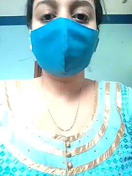 Tamilfathi online show from April 8, 2:33 am