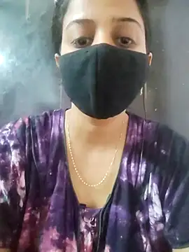 Tamilfathi online show from May 13, 2:31 am