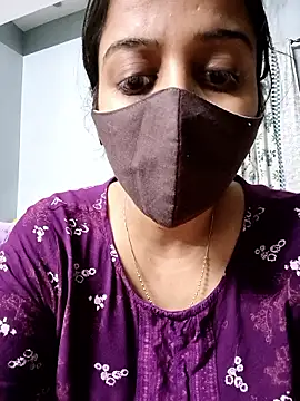 Tamilfathi online show from June 3, 2:44 pm