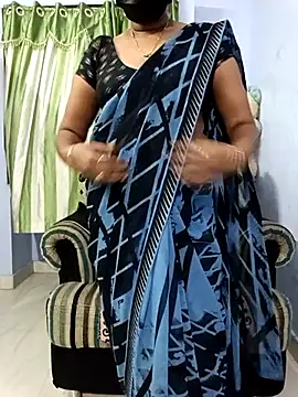 Tinarosy13 online show from March 10, 6:57 pm