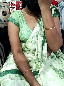 Tinarosy13 online show from March 15, 1:39 pm