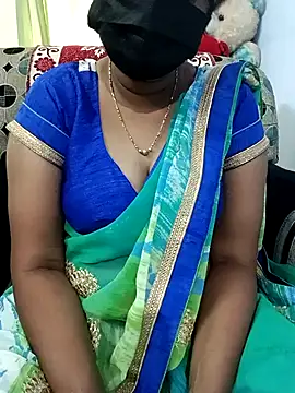 Tinarosy13 online show from March 16, 9:24 am