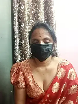 Snapshot of Flora_Telugu chatting on January 10, 4:31 pm Flora Telugu online show from January 10, 4:31 pm