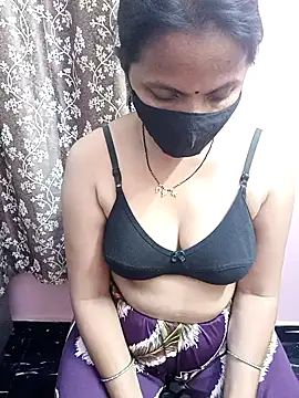 Snapshot of Flora_Telugu chatting on February 7, 6:22 pm Flora Telugu online show from February 7, 6:22 pm