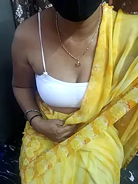 Snapshot of Flora_Telugu chatting on February 8, 6:28 am Flora Telugu online show from February 8, 6:28 am