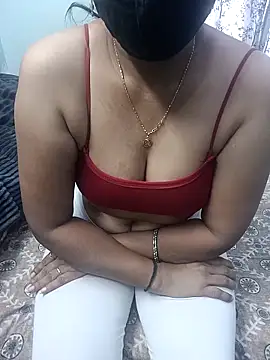 Snapshot of Flora_Telugu chatting on February 10, 6:39 am Flora Telugu online show from February 10, 6:39 am