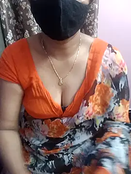 Snapshot of Flora_Telugu chatting on February 11, 2:00 pm Flora Telugu online show from February 11, 2:00 pm