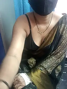 Snapshot of Flora_Telugu chatting on February 21, 5:36 pm Flora Telugu online show from February 21, 5:36 pm