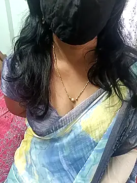 Snapshot of Flora_Telugu chatting on February 26, 8:46 am Flora Telugu online show from February 26, 8:46 am