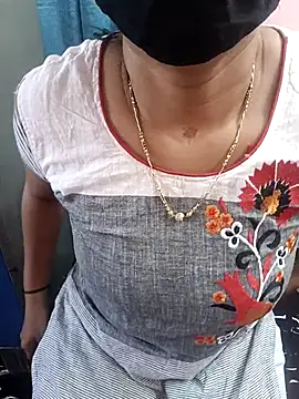 Snapshot of Flora_Telugu chatting on March 1, 6:48 am Flora Telugu online show from March 1, 6:48 am