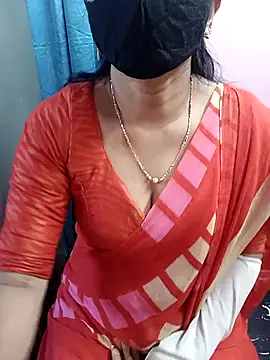 Snapshot of Flora_Telugu chatting on March 3, 5:57 am Flora Telugu online show from March 3, 5:57 am