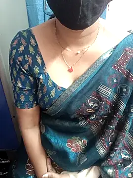 Snapshot of Flora_Telugu chatting on March 4, 5:08 pm Flora Telugu online show from March 4, 5:08 pm