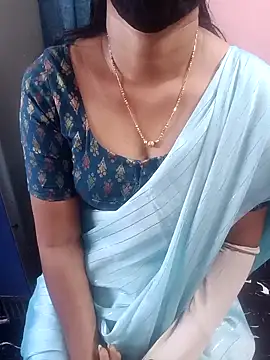 Snapshot of Flora_Telugu chatting on March 5, 8:32 am Flora Telugu online show from March 5, 8:32 am