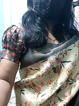 Snapshot of Flora_Telugu chatting on March 8, 7:01 am Flora Telugu online show from March 8, 7:01 am