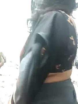 Snapshot of Flora_Telugu chatting on March 10, 4:28 am Flora Telugu online show from March 10, 4:28 am