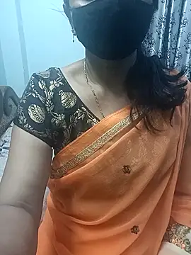 Snapshot of Flora_Telugu chatting on March 11, 2:34 pm Flora Telugu online show from March 11, 2:34 pm