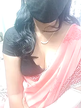 Snapshot of Flora_Telugu chatting on March 12, 5:13 am Flora Telugu online show from March 12, 5:13 am