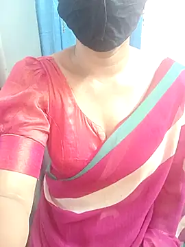 Snapshot of Flora_Telugu chatting on March 15, 1:44 am Flora Telugu online show from March 15, 1:44 am