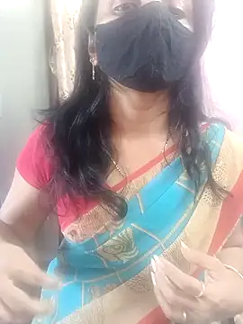 Snapshot of Flora_Telugu chatting on March 23, 9:24 am Flora Telugu online show from March 23, 9:24 am